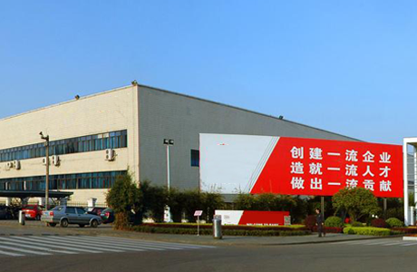 开云中国