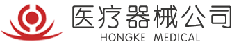开云「中国」Kaiyun·官方网站-登录入口/门户网站